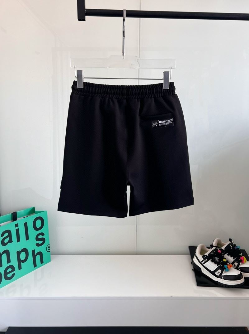 Arcteryx Short Pants